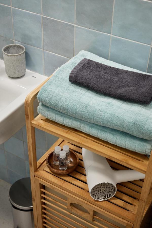 Asboth 225 Cozy Center Apartment ブダペスト エクステリア 写真