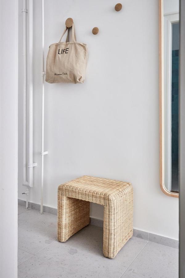 Asboth 225 Cozy Center Apartment ブダペスト エクステリア 写真